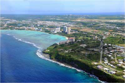 challaenge_testing_guam