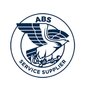 ABS-Service-Supplier-blue_V2