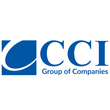 CCIGroupLogo-blue_V2