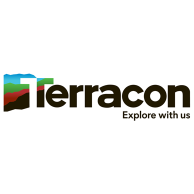Terracon_Logo_V2