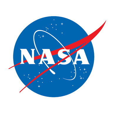 hd-nasa-logo-transparent-background-7017516947129576ypz4kes8x_V2